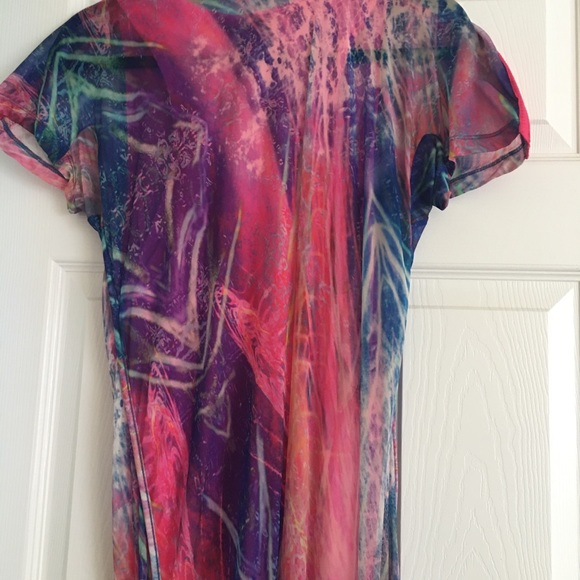 Vintage McQueen.  ❤️ - Picture 3 of 8